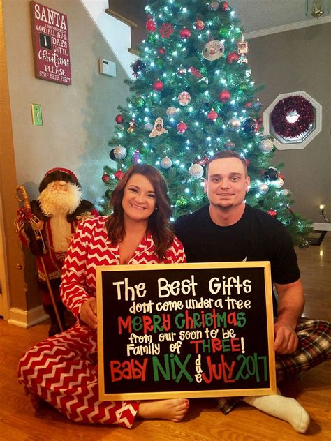 Check spelling or type a new query. Pin on Card making, etc