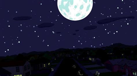 Rick And Morty Space Wallpapers Top Free Rick And Morty Space