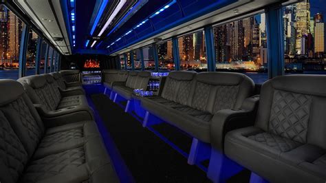 You will also pay taxes and environmental fees do you need a credit card to reserve or rent equipment? Rates - BostonPartyBus