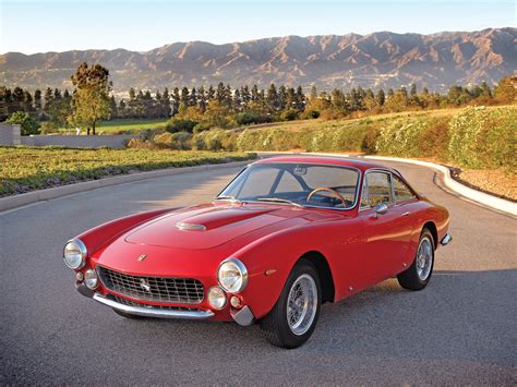 Check spelling or type a new query. Ferrari 250-GT Berlinetta Lusso cars 1962 wallpaper | 2048x1536 | 750000 | WallpaperUP