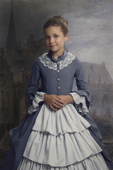 historic-costume-victorian-girl-svere-clothing