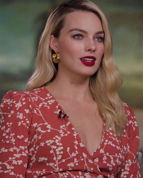 Margot Robbie Actriz Margot Robbie Margot Elise Robbie Margo Robbie