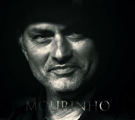 Select from premium josé mourinho of the highest quality. José Mourinho Wallpapers - Top Free José Mourinho ...