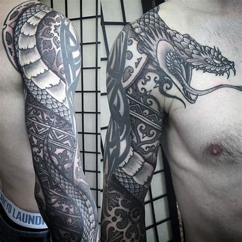 100 Interesting Tattoos For Men Original Ink Design Ideas Artofit
