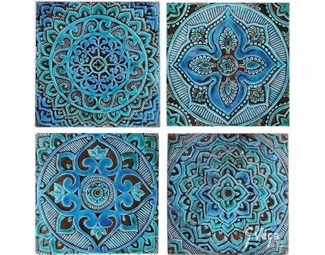 Ceramic Tiles Decorative Tiles Wall Tiles By Gvega