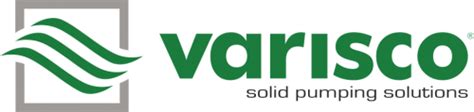Download free varisco usa logo vector logo and icons in ai, eps, cdr, svg, png formats. vsk-worms-partner-varisco - VSK-Technik Kübler