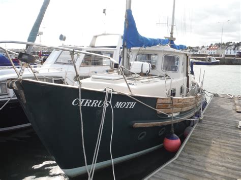 Bing helps you turn information into action, making it faster and easier to go from searching to doing. 1973 Fisher Northeaster 30 Sail Boat For Sale - www.yachtworld.com