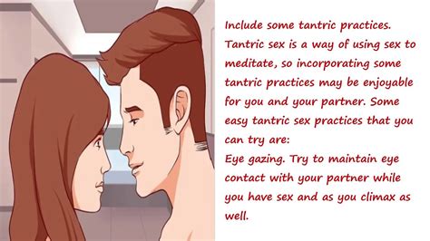 how to do sexual meditation sexual energy and meditation tantric meditation techniques