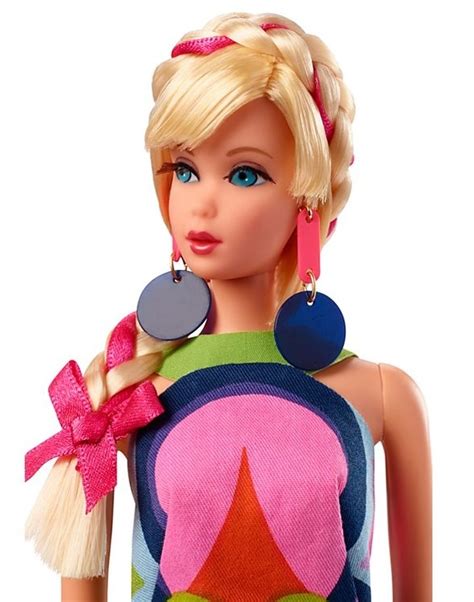 Buy Barbie Hair Fair Doll Set At Mighty Ape Australia