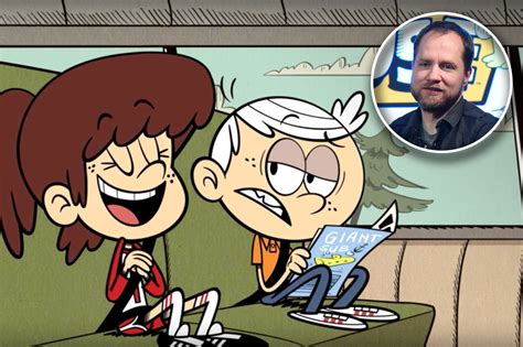 Top 10 Worst Loud House Episodes