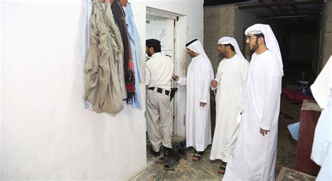 بلدية القلعة الكبرى كتبة تصرف شركة النقل بالأنابيب بالصحراء ديوان قيس الأراضي و المسح العقاري وكالة الكحول الشركة التونسية للسكر شركة النهوض بالمساكن. بلدية مدينة العين تنفذ سلسلة من الجولات التفتيشية على ...