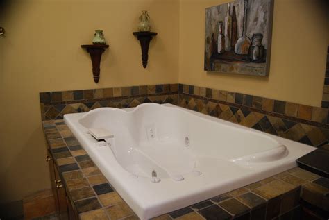 2 Person Walk In Tub New Product Recommendations Special Offers And