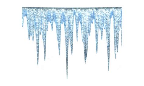 Icicles Clipart Transparent Background Icicles Transparent Background Transparent Free For