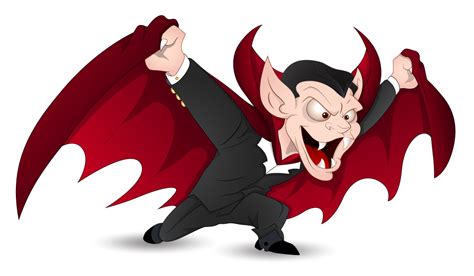 Count Dracula Vampire Clip Art Vampire Png Png Download 1042607