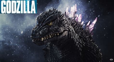 Check out the amazing universe of monsters and films since 1954, and the latest news on godzilla from all over the world! All Godzilla Movies Ranked: From Best to Worst! - OtakuKart