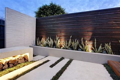 Modern Outdoor Wall Sconce Lighting Decoration Mur Exterieur Design