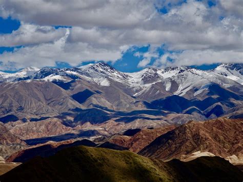 Find holstein kiel vs fc ingolstadt 04 result on yahoo sports. BIWAK-TV- Über die Seidenstraße ins Himmelsgebirge…