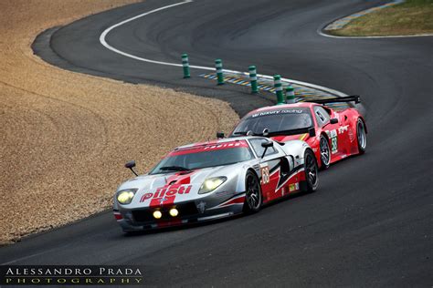 Maybe you would like to learn more about one of these? Ford GT40 vs Ferrari 458 Italia | Canon 5D Mark II + 70-200 … | Flickr