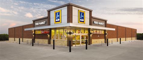 Check spelling or type a new query. ALDI Stores now accept credit cards! • Bargains to Bounty