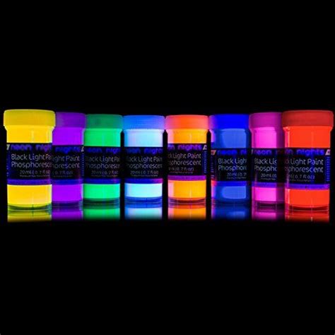 Holzschutzmittel mit einer allgemeinen bauaufsichtlichen zulassung dürfen nur von im holzschutz erfahrenen fachleuten und fachbetrieben angewendet werden. Nachleuchtende Farbe. Leuchtet sowohl mit UV-Licht als ...
