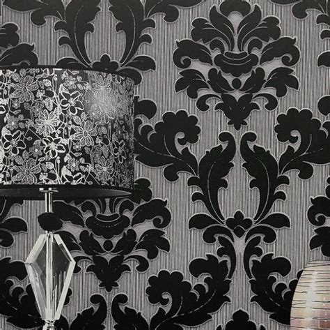 We did not find results for: Download Black Velvet Damask Wallpaper Gallery