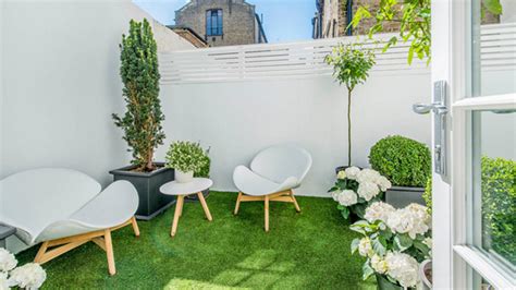 We add new designs every week. 25 Practical Small Patio Ideas for Outdoor Relaxation ...