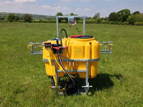 Hot sale manual spray nozzle pest control trigger sprayer. Jarmet Crop Sprayer | Jarmet Sprayers for Sale