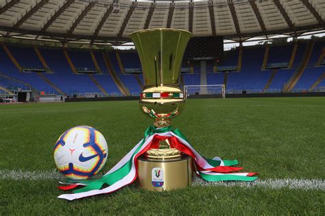 May 20, 2021 · juventus' federico chiesa celebrates with the trophy after winning the coppa italia. Coppa Italia: non omologato il risultato di Reggiana-Monopoli