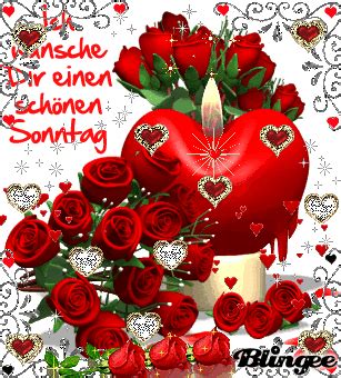 Lustige bilder für einen schönen sonntag. WÜNSCHE DIR EINEN SCHÖNEN SONNTAG! Bild #130717142 ...