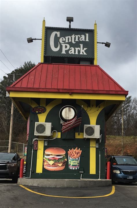 Many restaurants are still open and need your support. Broken Chains: Googleproof