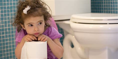 A Professional Potty Trainers 5 Best Pieces Of Advice Huffpost