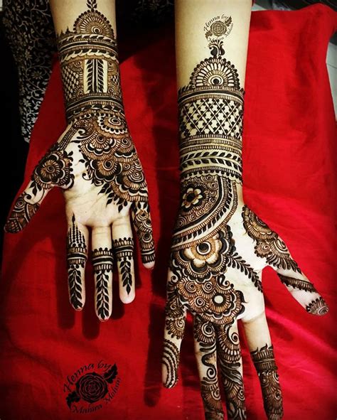 Mehndi design book free download pdf - HD Wallpaper
