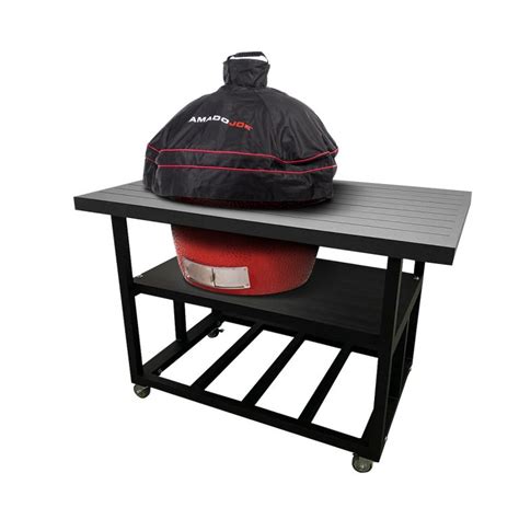 Kamado Joe Built In Grill Covers Buy Yours Here Just Grillin
