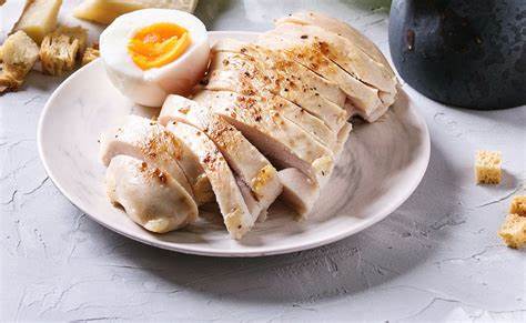 Диета гречка куриные грудки На обед две куриные грудки диета На обед две куриные грудки диета Диета гречка куриные грудки