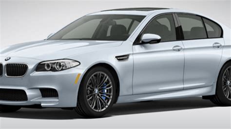 Get 2013 bmw m5 values, consumer reviews, safety ratings, and find cars for sale near you. 2013 BMW M5 Photo Gallery | Autoblog