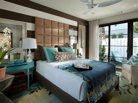 Sometimes it can be difficult agreeing with a partner on what the flooring should be for a. Bedroom Flooring Ideas and Options: Pictures & More | HGTV