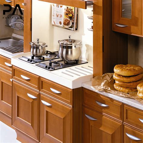 Kitchen cabinetry estimates by design. Modular Ghana Kitchen Cabinet Designs For Small Kitchens ...