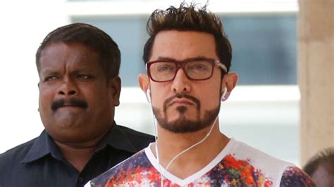 Aamir Khans Secret Superstar Breaks Yet Another Record Makes It To