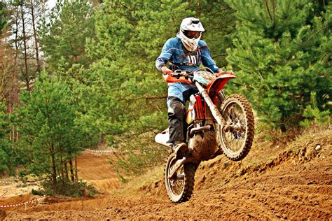 Free Images Sand Soil Cross Extreme Sport Dirtbike Race Sports