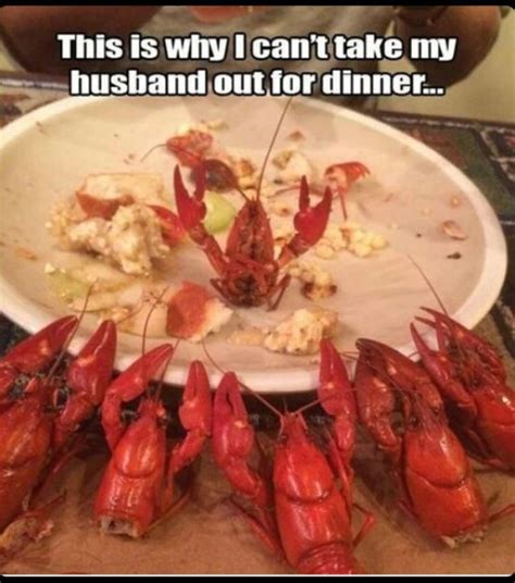 Praise The Lobster Meme Subido Por Juanitoalcachoga Memedroid