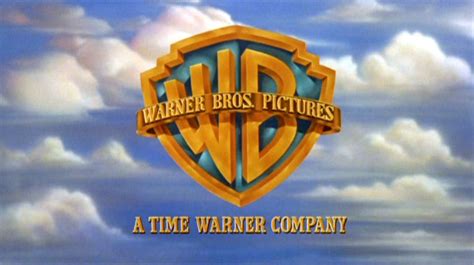 Warner Bros Moviepedia Fandom