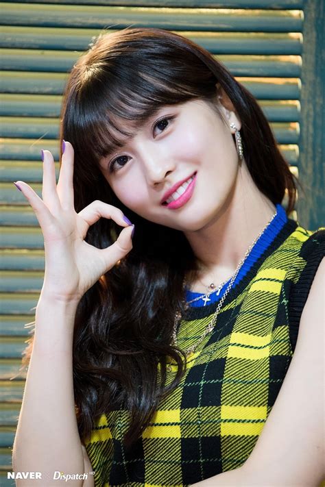 Momo 👌 Nayeon J Pop Kpop Girl Groups Korean Girl Groups Kpop Girls Extended Play Super
