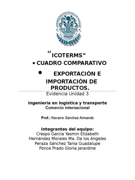 Ventajas de la educación privada. Tabla Comparativa de Las Ventajas y Desventajas de Los ...