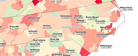 .purchase increased amounts of insurance based on actual flood risk from a licensed insurance agent. How to SAVE MONEY on NC Flood Insurance