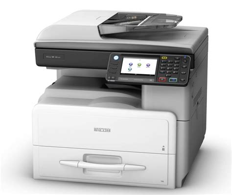 Pcl5 printer تعريف لhp laserjet 1300 الطابعة. تعريف طابعة ريكو 301 | Ricoh 301DN Driver Download