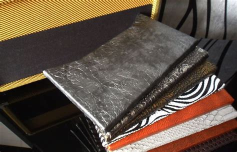 We did not find results for: 1000+ images about Vinyl tolex covering amp and speaker ...