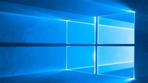 Downloading procreate windows 10 is a pretty simple process. Zo personaliseer je je Windows 10 pc - Webwereld