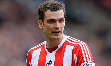 Player overview & base stats. Adam Johnson released on bail after arrest over underage ...
