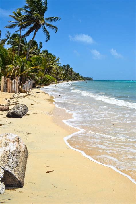 the best caribbean islands you ve never heard of nicaragua s corn islands artofit