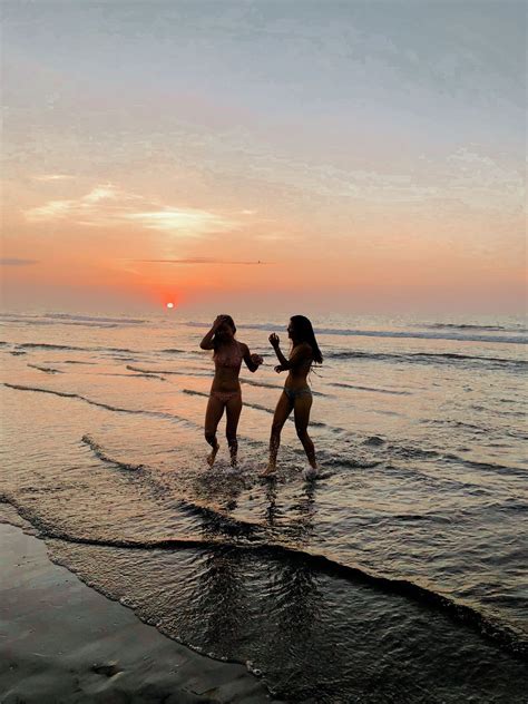 See more ideas about aesthetic, add friends, vine memes. PIN: HeatherDelamorton | Beach photos, Beach pictures, Photo